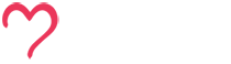 Medico life partner